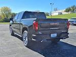 New 2026 GMC Sierra 1500 Denali Crew Cab 4WD Pickup for sale #26092 - photo 36