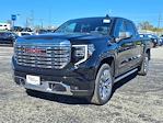 New 2026 GMC Sierra 1500 Denali Crew Cab 4WD Pickup for sale #26092 - photo 37
