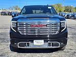 New 2026 GMC Sierra 1500 Denali Crew Cab 4WD Pickup for sale #26092 - photo 38