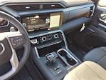 New 2026 GMC Sierra 1500 Denali Crew Cab 4WD Pickup for sale #26092 - photo 4