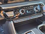 New 2026 GMC Sierra 1500 Denali Crew Cab 4WD Pickup for sale #26092 - photo 9
