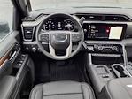 New 2026 GMC Sierra 3500 Denali Crew Cab 4WD Pickup for sale #26105 - photo 11