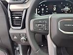 New 2026 GMC Sierra 3500 Denali Crew Cab 4WD Pickup for sale #26105 - photo 19