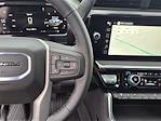 New 2026 GMC Sierra 3500 Denali Crew Cab 4WD Pickup for sale #26105 - photo 20