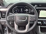 New 2026 GMC Sierra 3500 Denali Crew Cab 4WD Pickup for sale #26105 - photo 21