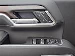 New 2026 GMC Sierra 3500 Denali Crew Cab 4WD Pickup for sale #26105 - photo 27