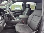 New 2026 GMC Sierra 3500 Denali Crew Cab 4WD Pickup for sale #26105 - photo 29