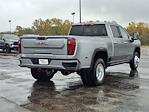 New 2026 GMC Sierra 3500 Denali Crew Cab 4WD Pickup for sale #26105 - photo 2