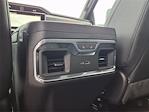New 2026 GMC Sierra 3500 Denali Crew Cab 4WD Pickup for sale #26105 - photo 33