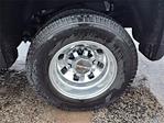 New 2026 GMC Sierra 3500 Denali Crew Cab 4WD Pickup for sale #26105 - photo 36