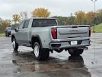 New 2026 GMC Sierra 3500 Denali Crew Cab 4WD Pickup for sale #26105 - photo 5