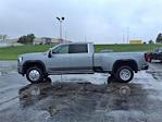 New 2026 GMC Sierra 3500 Denali Crew Cab 4WD Pickup for sale #26105 - photo 6