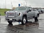 New 2026 GMC Sierra 3500 Denali Crew Cab 4WD Pickup for sale #26105 - photo 8