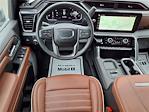 New 2026 GMC Sierra 2500 Denali Ultimate Crew Cab for sale #26108 - photo 11