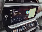 New 2026 GMC Sierra 2500 Denali Ultimate Crew Cab for sale #26108 - photo 14