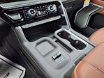 New 2026 GMC Sierra 2500 Denali Ultimate Crew Cab for sale #26108 - photo 23