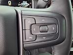 New 2026 GMC Sierra 2500 Denali Ultimate Crew Cab for sale #26108 - photo 28