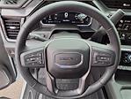 New 2026 GMC Sierra 2500 Denali Ultimate Crew Cab for sale #26108 - photo 29