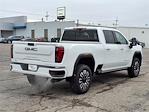 New 2026 GMC Sierra 2500 Denali Ultimate Crew Cab for sale #26108 - photo 2