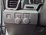 New 2026 GMC Sierra 2500 Denali Ultimate Crew Cab for sale #26108 - photo 30