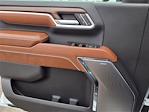 New 2026 GMC Sierra 2500 Denali Ultimate Crew Cab for sale #26108 - photo 31