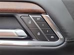 New 2026 GMC Sierra 2500 Denali Ultimate Crew Cab for sale #26108 - photo 32