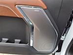 New 2026 GMC Sierra 2500 Denali Ultimate Crew Cab for sale #26108 - photo 33