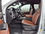 New 2026 GMC Sierra 2500 Denali Ultimate Crew Cab for sale #26108 - photo 35
