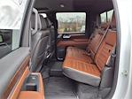 New 2026 GMC Sierra 2500 Denali Ultimate Crew Cab for sale #26108 - photo 37