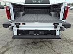 New 2026 GMC Sierra 2500 Denali Ultimate Crew Cab for sale #26108 - photo 40