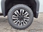 New 2026 GMC Sierra 2500 Denali Ultimate Crew Cab for sale #26108 - photo 42