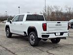 New 2026 GMC Sierra 2500 Denali Ultimate Crew Cab for sale #26108 - photo 5