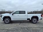New 2026 GMC Sierra 2500 Denali Ultimate Crew Cab for sale #26108 - photo 6