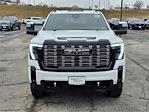 New 2026 GMC Sierra 2500 Denali Ultimate Crew Cab for sale #26108 - photo 9