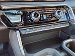New 2026 GMC Sierra 2500 Denali Crew Cab for sale #26116 - photo 15