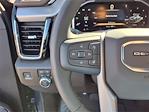 New 2026 GMC Sierra 2500 Denali Crew Cab for sale #26116 - photo 18