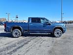 New 2026 GMC Sierra 2500 Denali Crew Cab for sale #26116 - photo 3