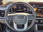 New 2026 GMC Sierra 2500 Denali Crew Cab for sale #26116 - photo 20