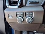 New 2026 GMC Sierra 2500 Denali Crew Cab for sale #26116 - photo 21