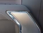 New 2026 GMC Sierra 2500 Denali Crew Cab for sale #26116 - photo 26