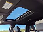 New 2026 GMC Sierra 2500 Denali Crew Cab for sale #26116 - photo 29
