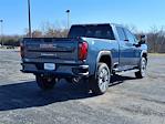 New 2026 GMC Sierra 2500 Denali Crew Cab for sale #26116 - photo 2