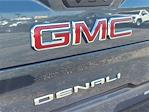 New 2026 GMC Sierra 2500 Denali Crew Cab for sale #26116 - photo 33