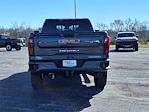 New 2026 GMC Sierra 2500 Denali Crew Cab for sale #26116 - photo 4