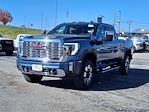 New 2026 GMC Sierra 2500 Denali Crew Cab for sale #26116 - photo 8