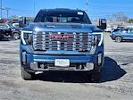 New 2026 GMC Sierra 2500 Denali Crew Cab for sale #26116 - photo 9