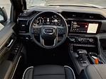 New 2026 GMC Sierra 1500 AT4X Crew Cab for sale #26117 - photo 10