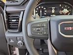New 2026 GMC Sierra 1500 AT4X Crew Cab for sale #26117 - photo 15