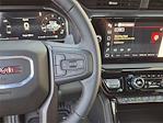 New 2026 GMC Sierra 1500 AT4X Crew Cab for sale #26117 - photo 16