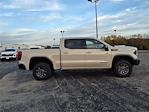 New 2026 GMC Sierra 1500 AT4X Crew Cab for sale #26117 - photo 3